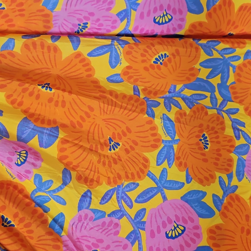 Farm Rio Dress - Picture 6 of 11